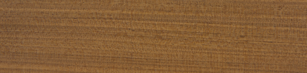 Afrormosia Holz