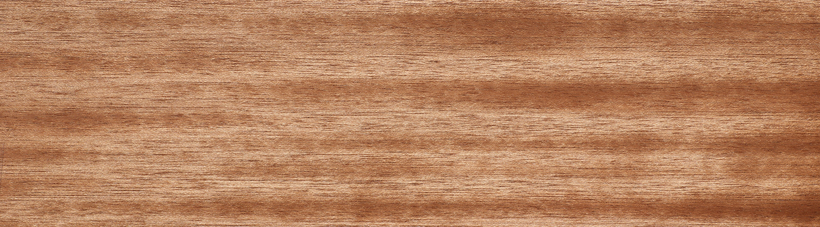 Sapelli Holz